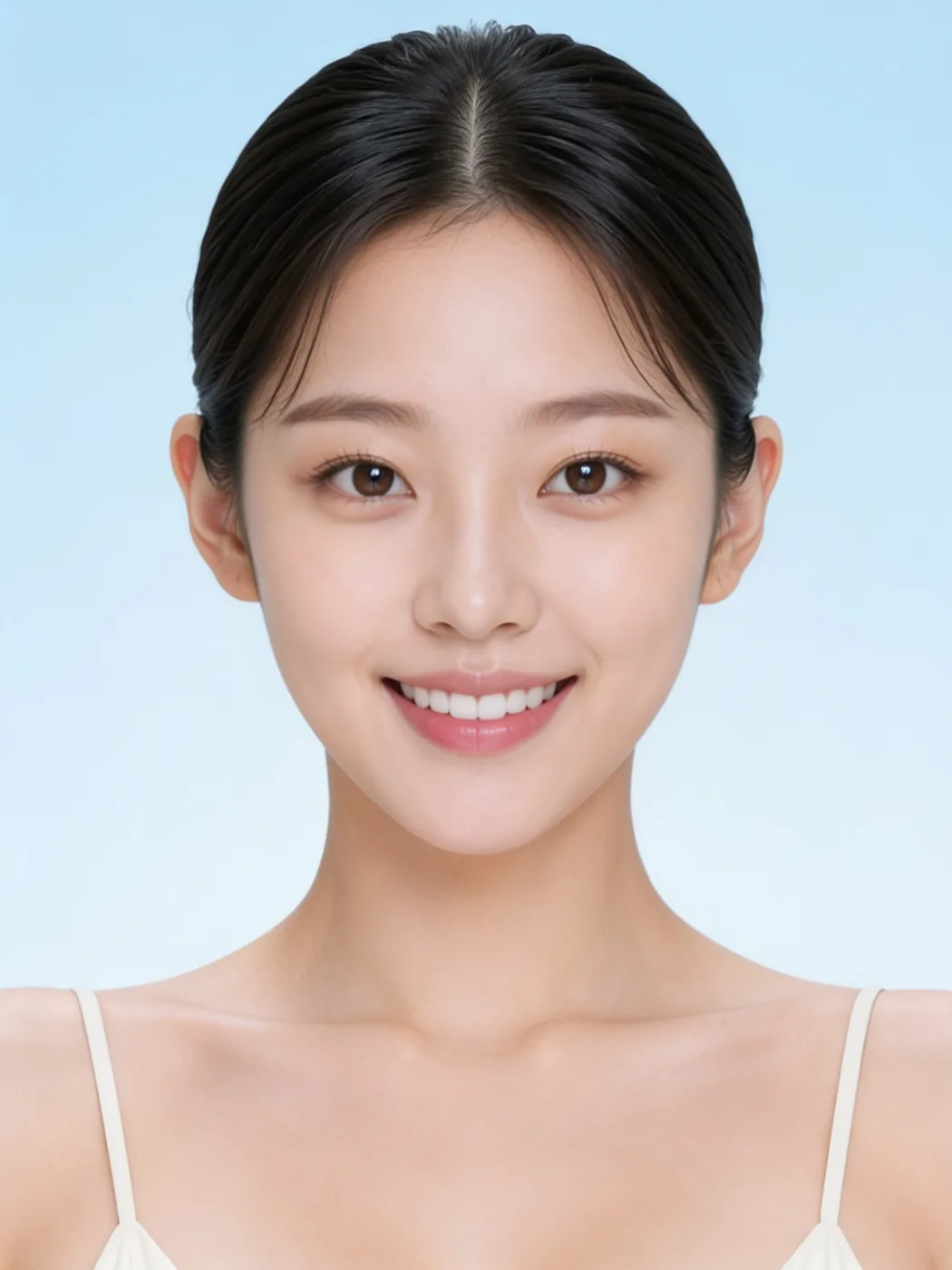 영주 치아 고민 부위 안내